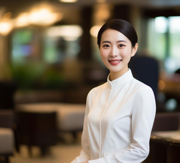 惠州酒店服务员礼仪规范,让每位顾客感受到温暖 惠州酒店服务员礼仪规范,让每位顾客感受到温暖