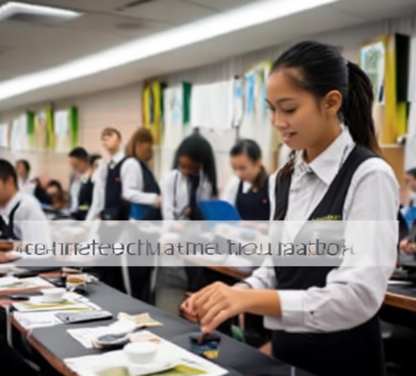 高等教育出版社·酒店服务礼仪,从基础到实践 高等教育出版社·酒店服务礼仪,从基础到实践