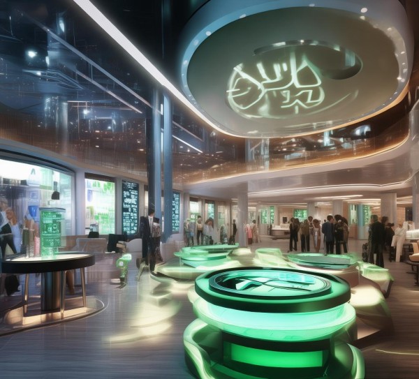 打造微信驱动的智慧酒店,让现代酒店焕发新机 打造微信驱动的智慧酒店,让现代酒店焕发新机