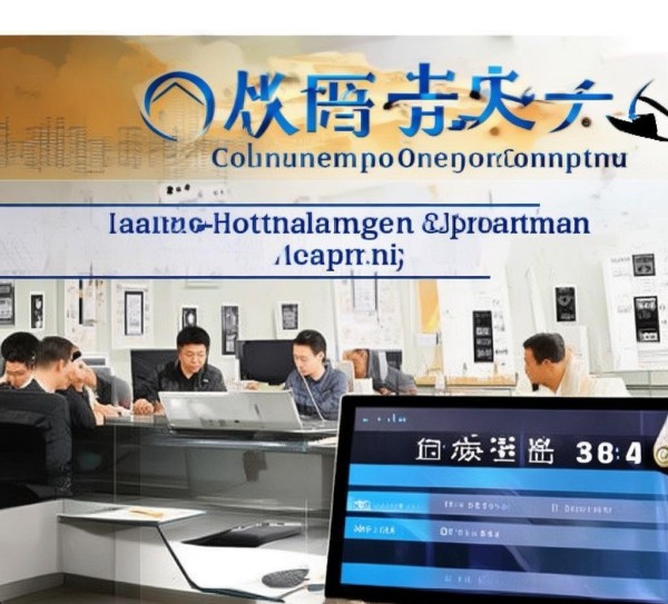 大连酒店管理运营公司电话号码解析